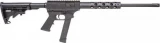Thureon Defense Standard Carbine BCH45
