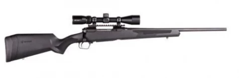 Savage Arms 110 Apex Hunter XP 57304