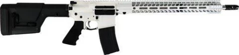 Stag Arms STAG 15 Valkyrie