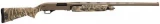 Winchester SXP Hybrid Hunter 512365292