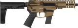 CMMG Banshee Pistol 45A69F2BB