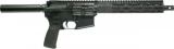 Radical Firearms FP10 FP105300HBAR10FCR