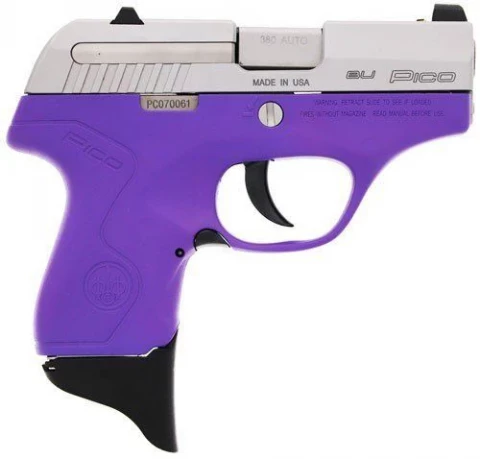 Beretta Pico SPEC0644A