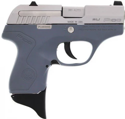 Beretta Pico SPEC0645A