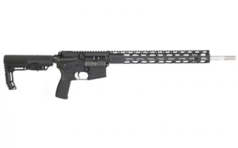 Radical Firearms FR16 FR1665SSMED15RPR