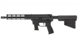 Primary Weapons Systems (PWS) PCC Pistol