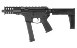 CMMG Mkgs Banshee 99A178DGB