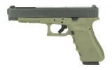 Glock 34 PN3457701