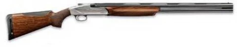 Benelli 828U Left-Handed