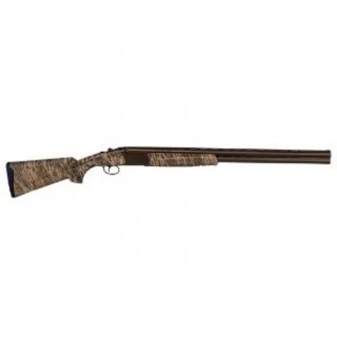 Legacy Sports Intl. Pointer Phenoma Overunder Waterfowl