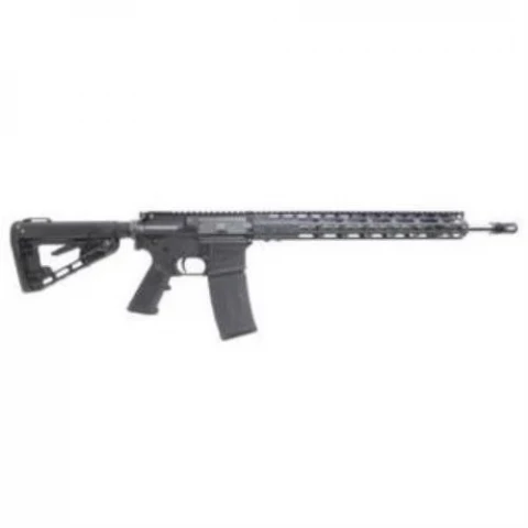 American Tactical Omni Hybrid MAXX GOMX223WP3L