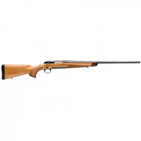 Browning X-Bolt Medallion Maple 035448229