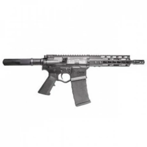 American Tactical Omni Hybrid MAXX ATIGOMX300P4