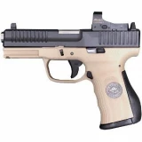FMK Firearms Elite G9C1EPRODSM