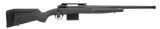 Savage Arms 110 Tactical