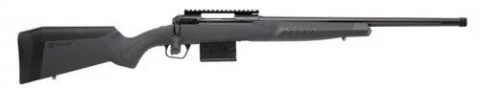 Savage Arms 110 Tactical