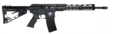 Diamondback Firearms DB15 AR-15 DB15CCMLB