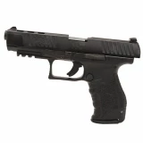 Walther PPQ M2 Subcompact 2815250