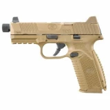 FN 509 Tactical 66100383