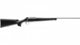 Blaser Sauer 100 Silver XT