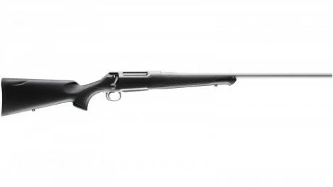 Blaser Sauer 100 Silver XT S1SX300