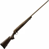 Browning X-Bolt Pro Long Range 035418226