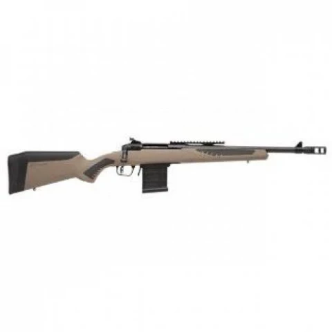 Savage Arms 110 Scout 57136