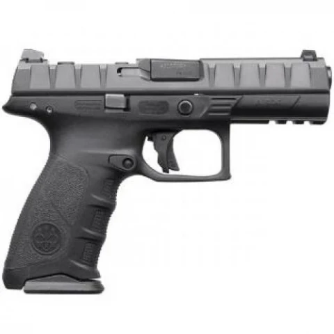 Beretta APX RDO JAXF42070