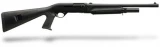 Benelli M2 Tactical 11054