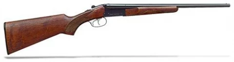 Stoeger Industries Coach Gun 31405