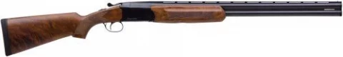 Stoeger Industries Condor 31036