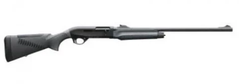 Benelli M2 Field 11093