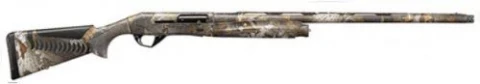 Benelli M2 Field 11146