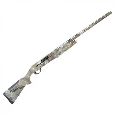 Benelli M2 Field 11147