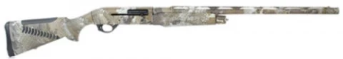 Benelli M2 Field 11078