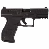 Walther PPQ M1 2795401