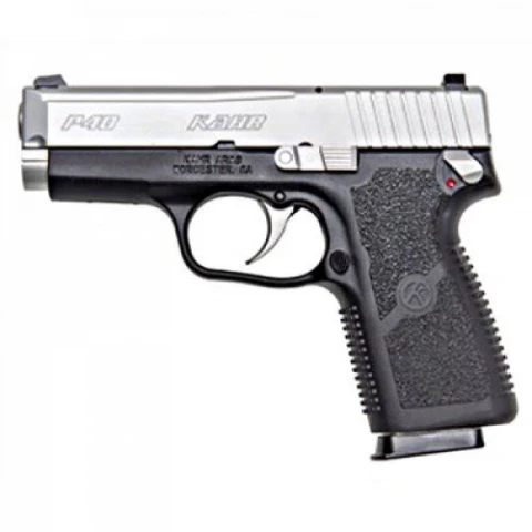 Kahr P40 KP4143N