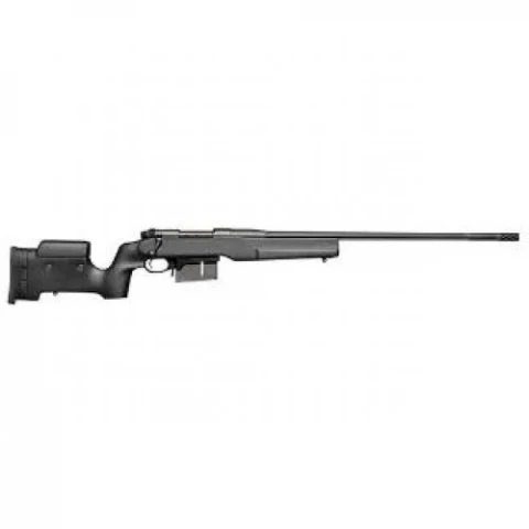 Weatherby Mark V TacMark