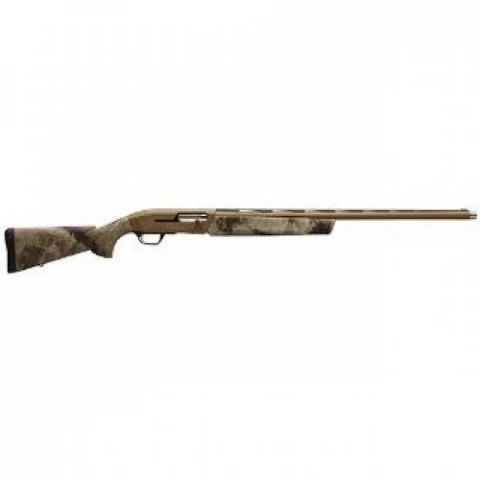 Browning Maxus Wicked Wing 011673205