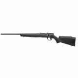 Savage Arms B22 F 70540