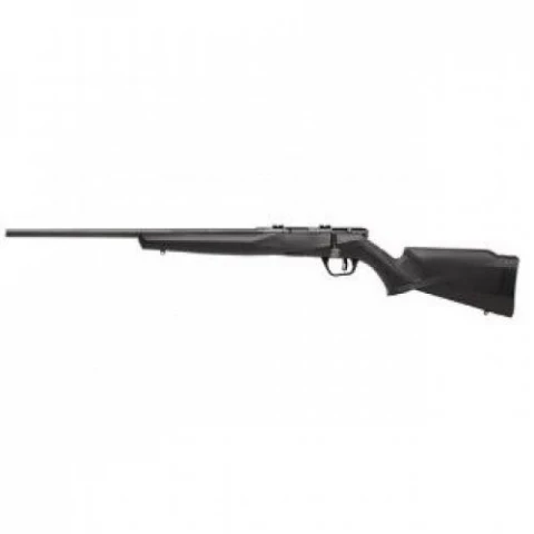 Savage Arms B22 F 70540