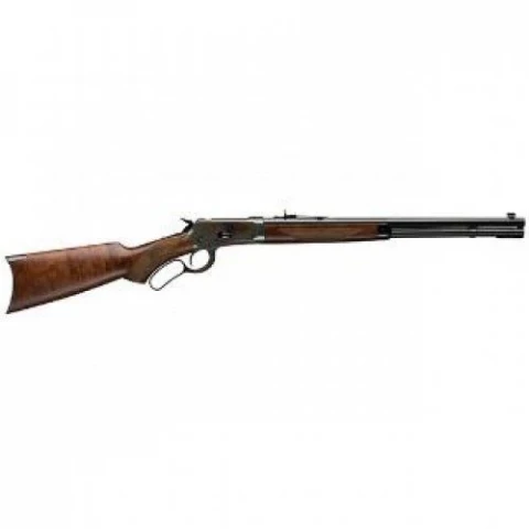 Winchester Model 1892 Trapper Takedown 534257141