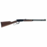 Winchester Model 94 Short  534174192