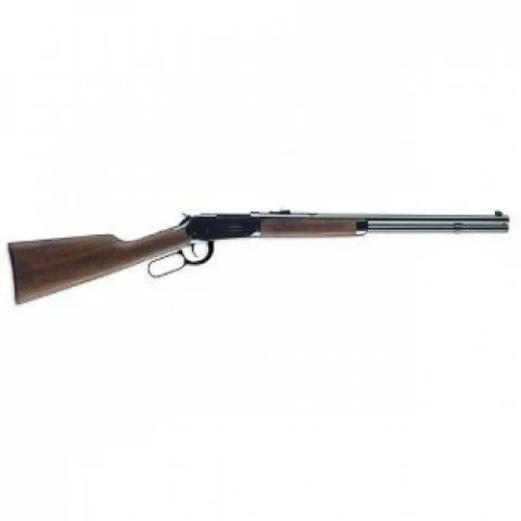 Winchester Model 94 Short  534174192