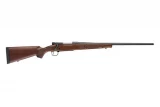 Winchester Model 70 Featherweight 535200217