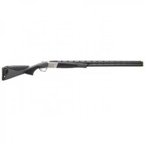 Browning Cynergy CX Composite