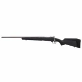 Savage Arms 110 Storm LH 57059