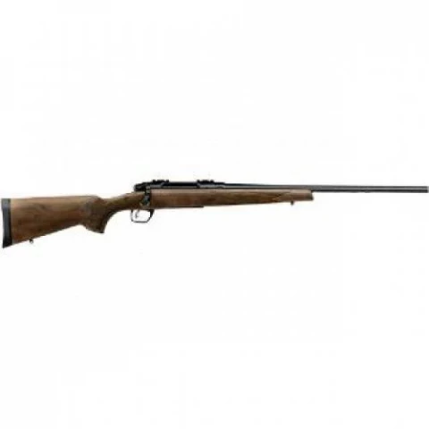 Remington 783 85866