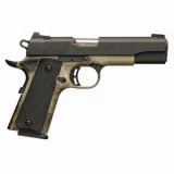 Browning 1911-380 Black Label Pro Speed