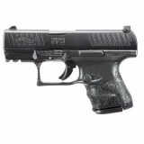 Walther PPQ M2 Subcompact 2815249TNS